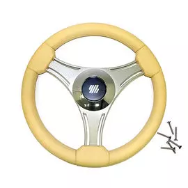 Рулевое колесо TAVOLARA C/S TAVOLARA C/S