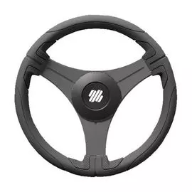 Рулевое колесо USTICA B/B USTICABB