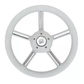 Рулевое колесо V56GCH V.56 G/CH