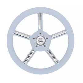 Рулевое колесо V56SBCH V.56 SB/CH