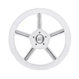 Рулевое колесо V56WCH V56WCH