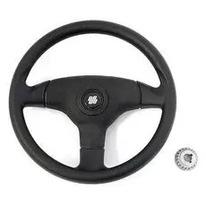 Рулевое колесо V60B V60B