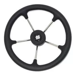 Рулевое колесо V70B V.70B