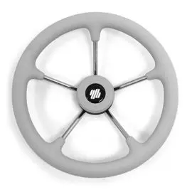 Рулевое колесо V70G V70G