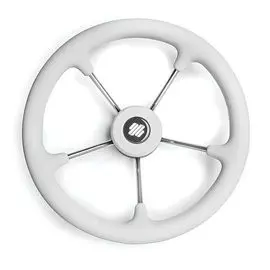 Рулевое колесо V70W V.70W