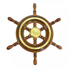 Рулевое колесо V90 V90