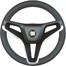Рулевое колесо V99BBS V99BBS
