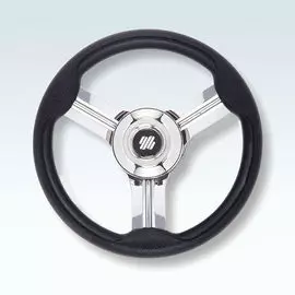Рулевое колесо V.20B V20B