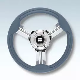Рулевое колесо V.20G V20G