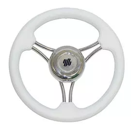 Рулевое колесо V.21W V.21W