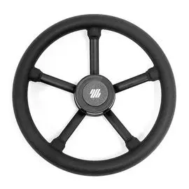 Рулевое колесо V.24 V24