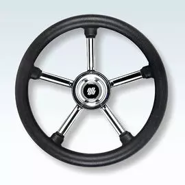 Рулевое колесо V.24B V24B