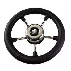 Рулевое колесо V.28B V28B