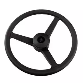 Рулевое колесо V.32B V32B