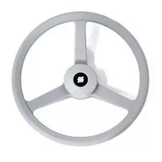 Рулевое колесо V.32G V32G