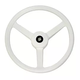 Рулевое колесо V.32W V32W