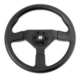 Рулевое колесо V.38B V38B