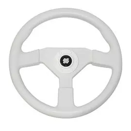 Рулевое колесо V.38W V.38W