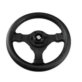 Рулевое колесо V.45B V45B