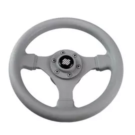 Рулевое колесо V.45G V45G