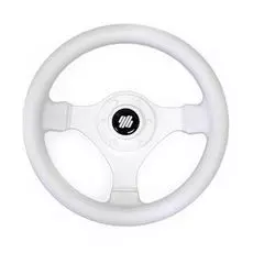 Рулевое колесо V.45W V45W