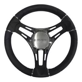 Рулевое колесо VERONA д. 350 мм 3VRN3521