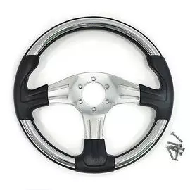 Рулевое колесо VIVARA CHP VIVARA CH/P