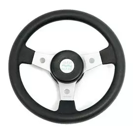 Рулевое колесо VP32 VP32