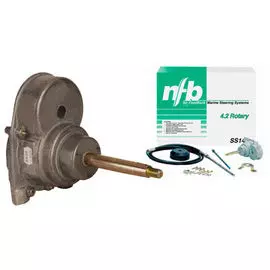 Рулевой редуктор nfb 4.2 more-10015166