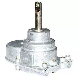 Рулевой редуктор nfb 4.2tilt, версия с регулировкой наклона more-10015286