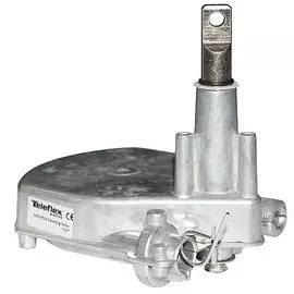 Рулевой редуктор safe-t qc tilt, версия с регулировкой наклона more-10015257