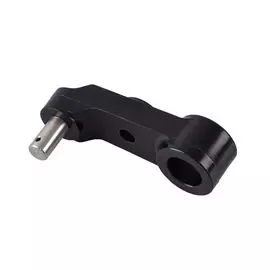 Рычаг переключения скорости Suzuki DF25A-30A 2111094L00000