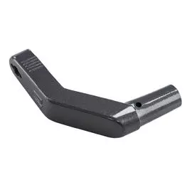 Рычаг переключения скорости Yamaha 5D/E8D 65544111024D