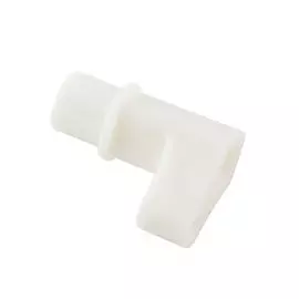 Рычаг переключения тяги реверса Suzuki DF9.9-15 2321193E01000