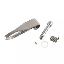 Рычаг прижимной Lewmar Pro Series 66000097