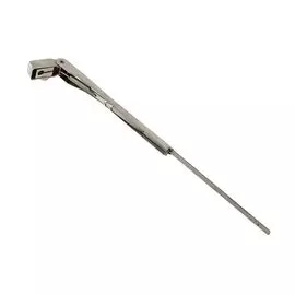 Рычаг стеклоочистителя SS 155-255 мм (11") 10170