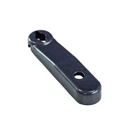 Рычаг управления заслонкой Yamaha 25-30 64848534508D