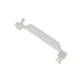 Рычаг защелки капота Suzuki DT115-140 6166194501000
