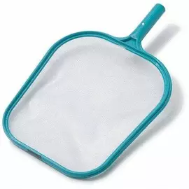 Сачок для чистки бассейна INTEX (29050) tr-277744