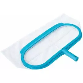 Сачок для чистки бассейна INTEX (29051) tr-277746