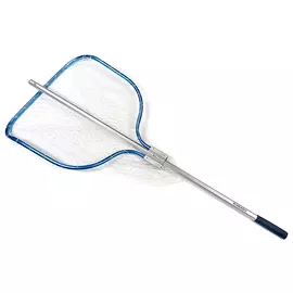 Сачок HIGASHI BG-1 Clear Mesh hg-02145