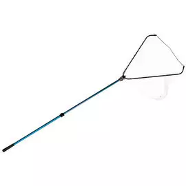 Сачок HIGASHI Telescopic Net TR-200 hg-05014