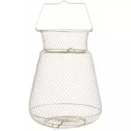 Садок метал. круглый 30см helios (hs-xc-3010) tr-136931