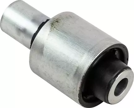 Сайлентблок крепления двигателя DF350A 5413098L01000