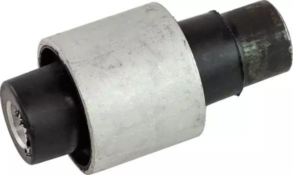 Сайлентблок Marine Rocket (60F-05.00.01.00) MR01021934