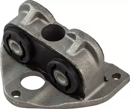 Сайлентблок Marine Rocket (F15-05.04.00.00) MR01060241