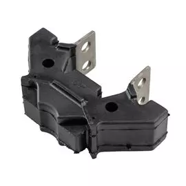 Сайлентблок нижний Suzuki DF9.9/15 5416093E02000