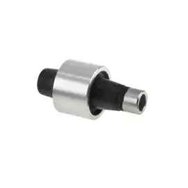 Сайлентблок подвески 40 6794451400PX