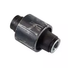 Сайлентблок подвески Tohatsu 115-140 3C7613010