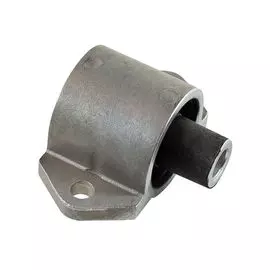 Сайлентблок подвески Tohatsu MFS8-9.8 3V1613011